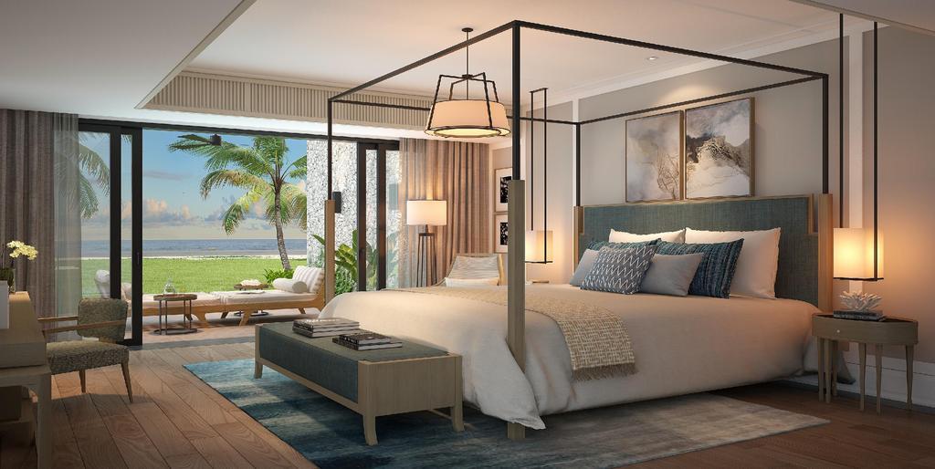 Vinpearl Hoi An Villas Luaran gambar