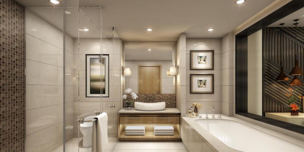 Vinpearl Hoi An Villas Luaran gambar
