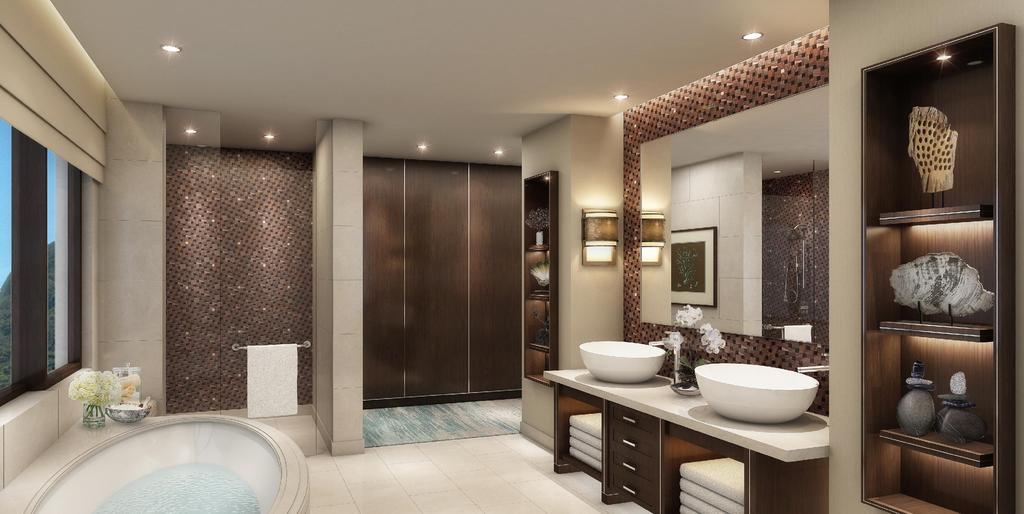 Vinpearl Hoi An Villas Luaran gambar