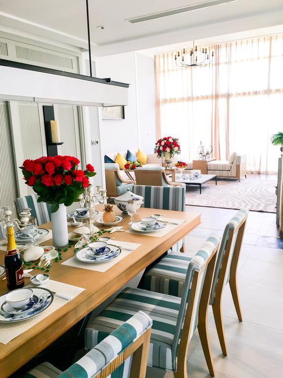 Vinpearl Hoi An Villas Luaran gambar