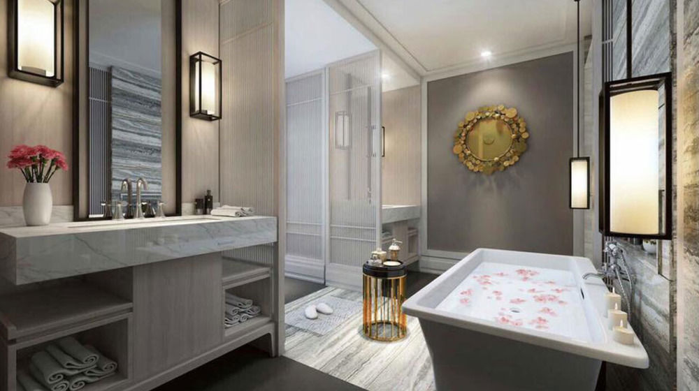 Vinpearl Hoi An Villas Luaran gambar